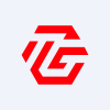 TOYODA GOSEI CO LTD COMMON STOCK logo