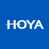 HOYA CORP COMMON STOCK logo