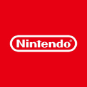 NINTENDO CO LTD COMMON logo