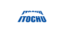 ITOCHU CORP COMMON STOCK logo