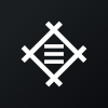 MITSUI & CO LTD COMMON logo