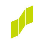 SUMITOMO MITSUI FINANCIAL GROUP logo
