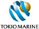 TOKIO MARINE HOLDINGS logo