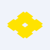 Sumitomo Realty & Development Co Ltd logo