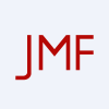 JAPAN METROPOLITAN FUND INVE logo
