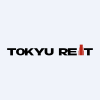 TOKYU REIT logo