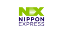 NIPPON EXPRESS HOLDINGS logo