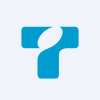 TOHO GAS logo