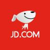 JD.COM CLASS A logo