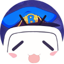 BILIBILI INC-CLASS Z logo