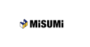 MISUMI Group, Inc. logo