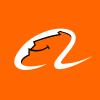 ALIBABA GROUP HOLDING logo