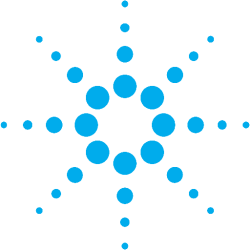 AGILENT TECHNOLOGIES, INC. logo