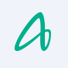 CapitaLand Ascendas REIT logo