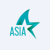 Asia Broadband, Inc. logo