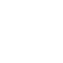 Ares Acquisition Corp III logo