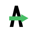 Abony Acquisition Corp. I logo