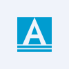 APOGEE ACQUISITION CORP logo
