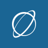 Ares Acquisition Corp II logo