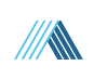 ACADIAN ASSET MANAGEMENT INC logo