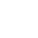 Aaron's Company, Inc. logo