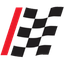 Advance Auto Parts, Inc. logo