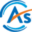 ASCENTAGE PHARMA GROUP INTERNATIONAL logo