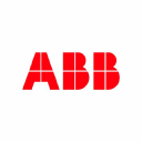 ABB Ltd-Reg logo