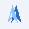 Abacus Mining & Exploration Corporation logo