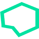 AbCellera Biologics Inc. logo