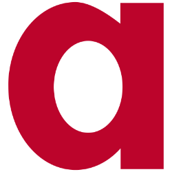 AMBEV ADR REPRESENTING ONE SA logo