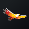 ANHEUSER-BUSCH INBEV SA logo