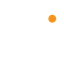 ABM INDUSTRIES INC /DE/ logo