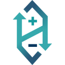 AMERICAN BATTERY TECHNOLOGY Co logo