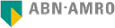 ABN AMRO BANK NV logo