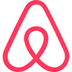 AIRBNB CLASS A logo