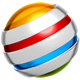 Abpro Holdings, Inc. logo