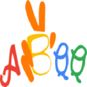 AB INTERNATIONAL GROUP CORP. logo