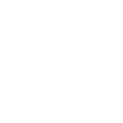 Arbor Realty Trust logo