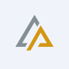 ABRASILVER RESOURCE CORP logo