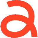 Absci Corp logo