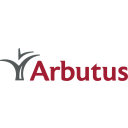 Arbutus Biopharma Corporation logo