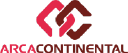 ARCA CONTINENTAL logo