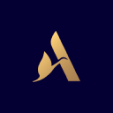 ACCOR SA COMMON STOCK EUR3.0 logo