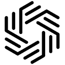 Averin Capital Acquisition Corp. logo