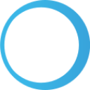 ACADIA PHARMACEUTICALS INC logo