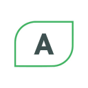 AmeriCann, Inc. logo