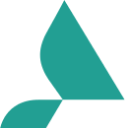 Accolade, Inc. logo