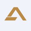ARS Core Equity Portfolio ETF logo
