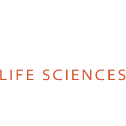 ACHIEVE LIFE SCIENCES, INC. logo
